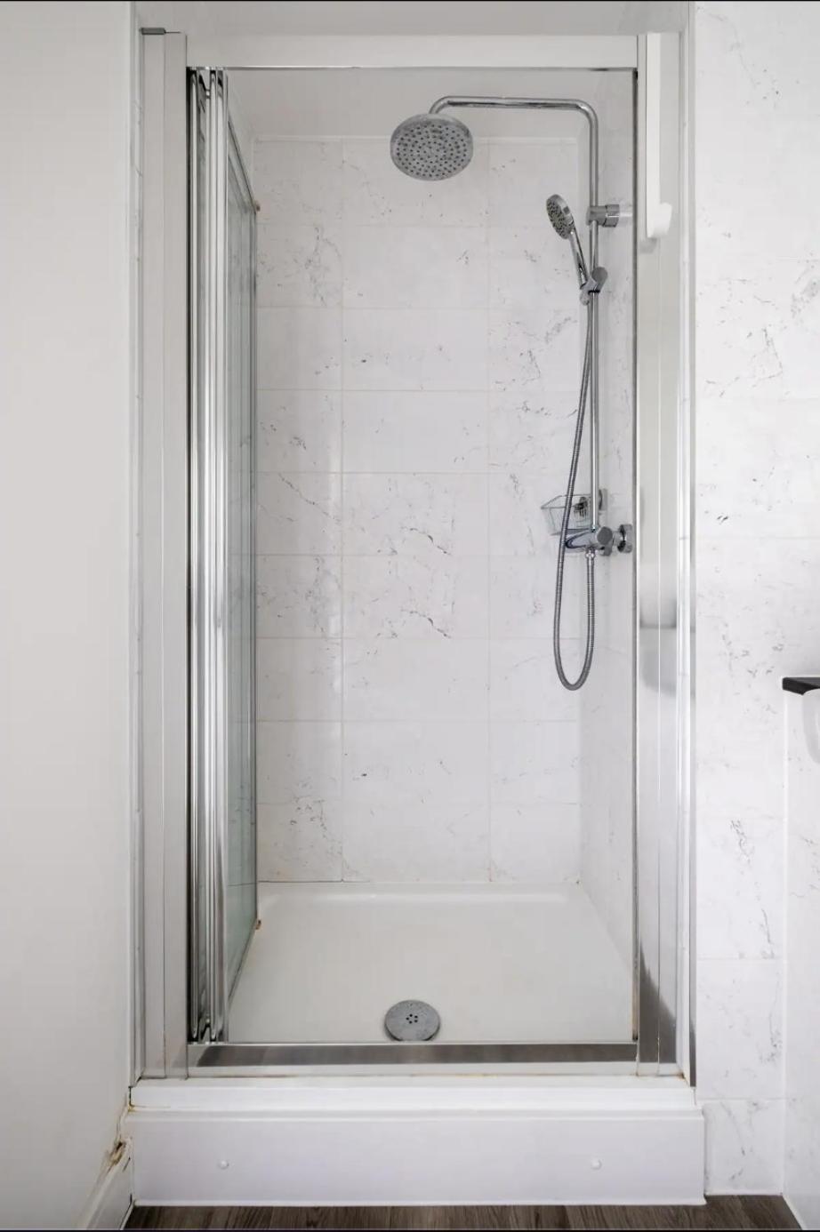 Scandi Style Flat In London With Private Terrace Εξωτερικό φωτογραφία